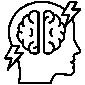 Trauma Release Techniques